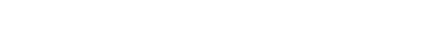 Orange Squre