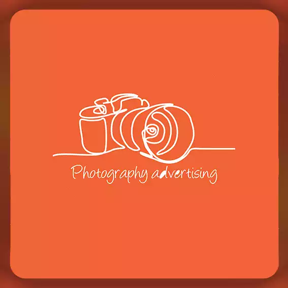 گالری Orange Squre — تصویر ۹